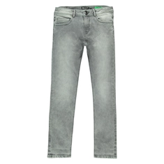 Cars jongens regular fit jeans