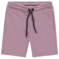 Cars jongens sweat short