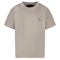 Cars jongens t-shirt