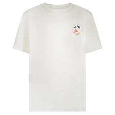 Cars jongens t-shirt
