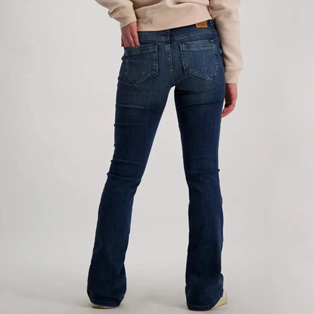 Cars jeans meisjes outlet