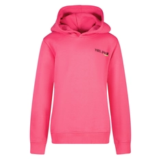 Cars meisjes hoodie