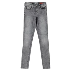 Cars meisjes jeans 2552813 grijs