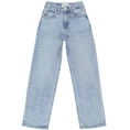 Cars meisjes jeans 5232705/BRY blauw
