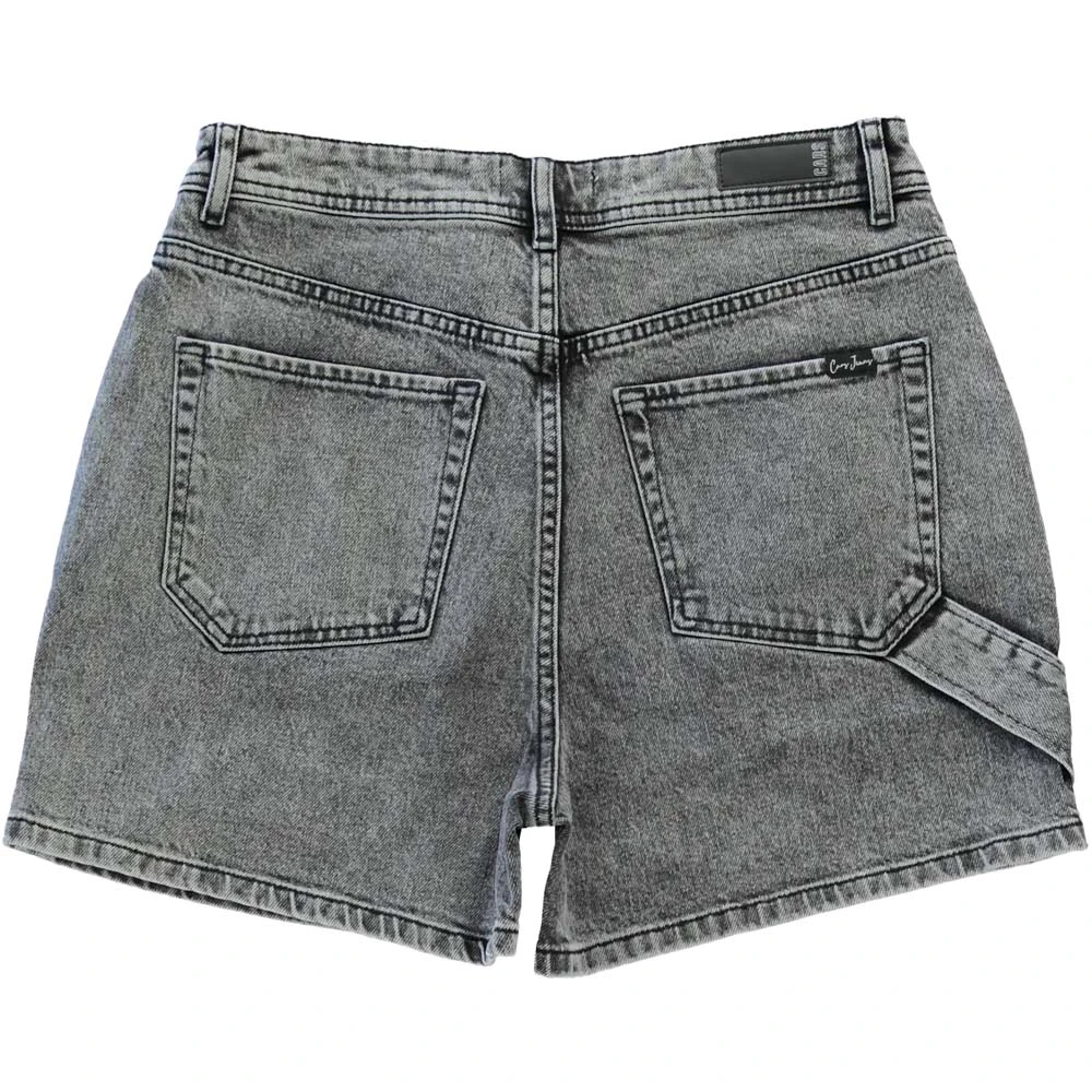 Cars meisjes korte broek