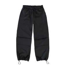 Cars meisjes parachute pant