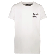 Cars meisjes shirt