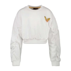 Cars meisjes sweater