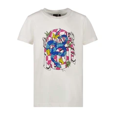 Cars meisjes t-shirt