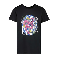 Cars meisjes t-shirt