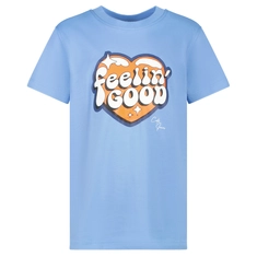 Cars meisjes t-shirt