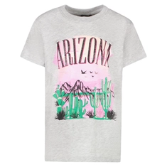 Cars meisjes t-shirt