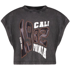 Cars meisjes t-shirt