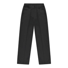 Cars meisjes wide leg broek