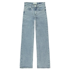 Kinderkleding Cars Jeans Kixx