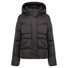 Meisjes Winterjassen