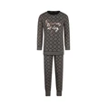 Charlie Choe meisjes pyjama
