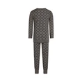 Charlie Choe meisjes pyjama