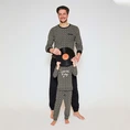 Charlie Choe meisjes pyjama
