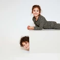 Charlie Choe meisjes pyjama