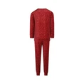 Charlie Choe meisjes pyjama