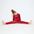 Charlie Choe meisjes pyjama