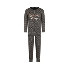 Charlie Choe meisjes pyjama