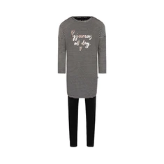 Charlie Choe meisjes pyjama