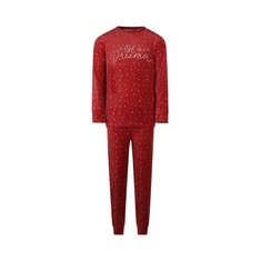 Charlie Choe meisjes pyjama