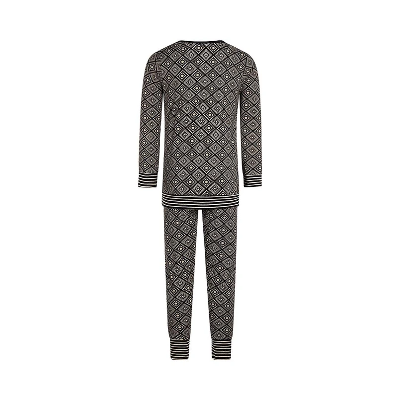 Charlie Choe meisjes pyjama