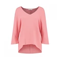 Circle of Trust meisjes shirt GS2219 roze