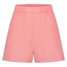 Circle of Trust meisjes short GS222 roze