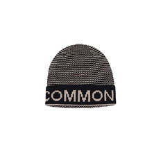 COMMON HEROES jongens muts 2231-8920-085 zwart