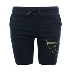 Common Heroes jongens sweatshort