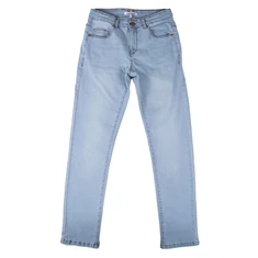 Cost:Bart jongens jeans CBRicky blauw