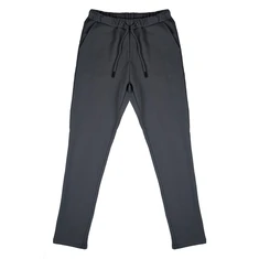 Cost bart outlet kinderkleding