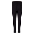 D-zine broek