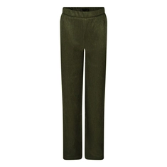 D-zine broek