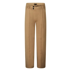 D-zine broek