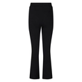 D-zine flared broek
