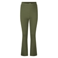D-zine flared broek