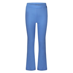 D-zine flared broek