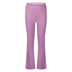 D-zine flared broek