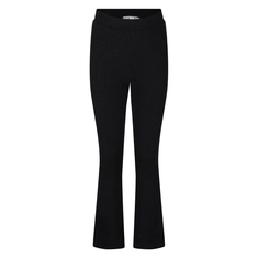 D-zine flared broek