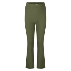D-zine flared broek