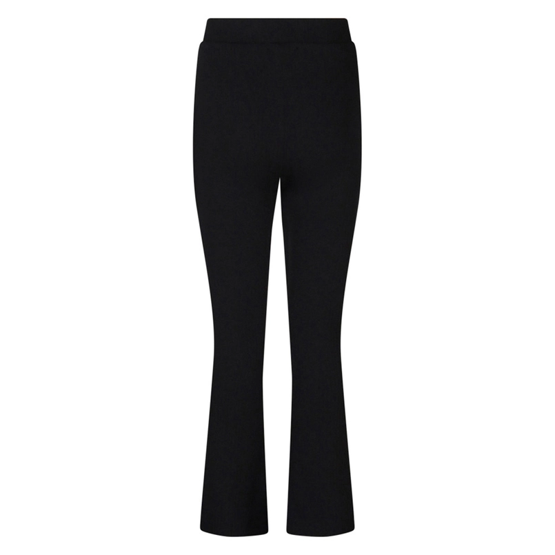 D-zine flared broek