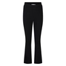 D-zine flared broek