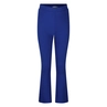D-zine flared broek