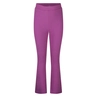 D-zine flared broek