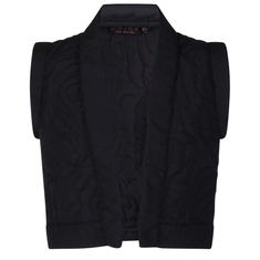 D-zine gilet